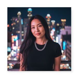 new Kendra Scott® ᪥ Oscar Crystal Collar Stunning Statement Necklace ᪥ Lilac Mix